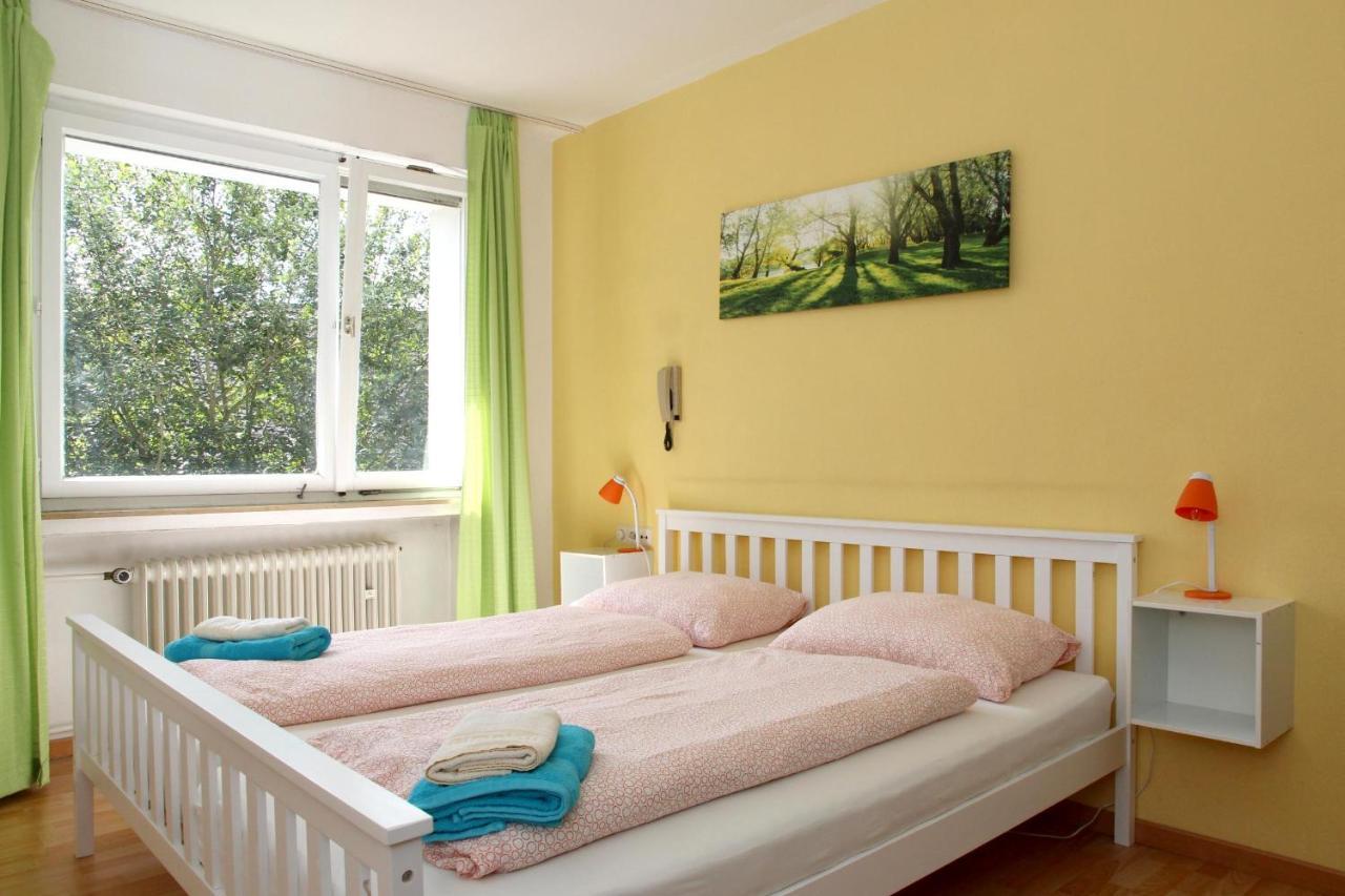 Familie Hotel Kameleon Elleringhausen Exterior photo